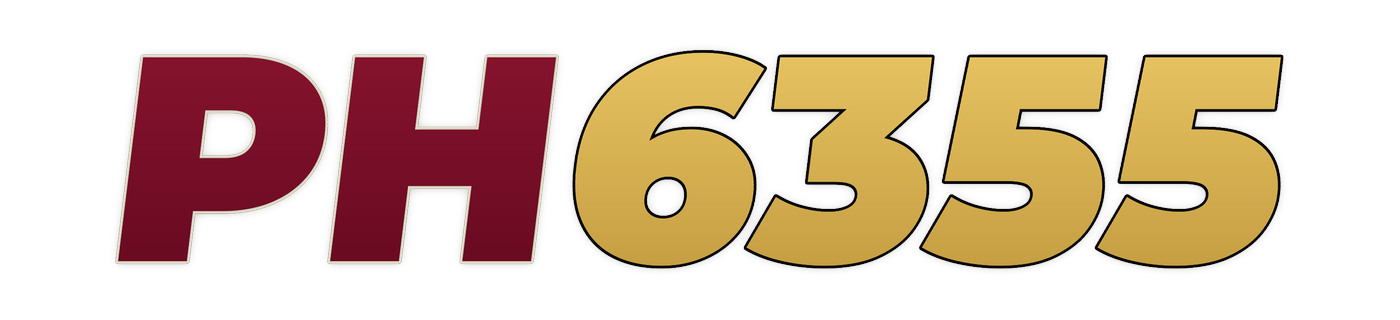 ph6355